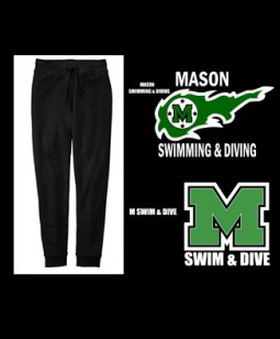 MSWIMDIVE DT6107